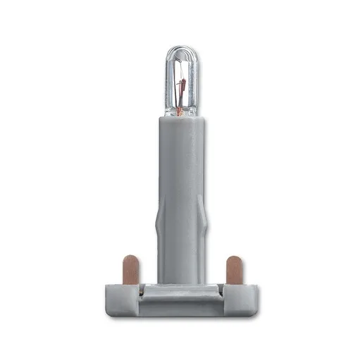 Busch-Jaeger 8345-1