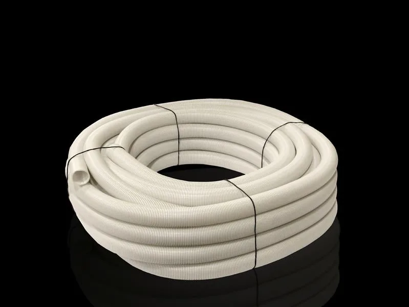 Rittal SZ 2596.000 SZ Kablo kanalı, Ç:36mm, L:25m