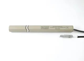 Rechner Sensors KFS-51-15-150-15-PEEK-D16-X02-Y55 Capacitive Level Measurement Systems (KFI / KFS / KFA / KFX)