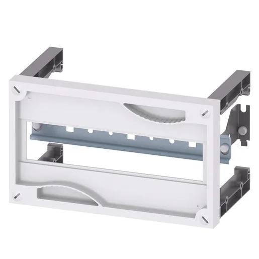 Siemens 8GK4351-1KK12