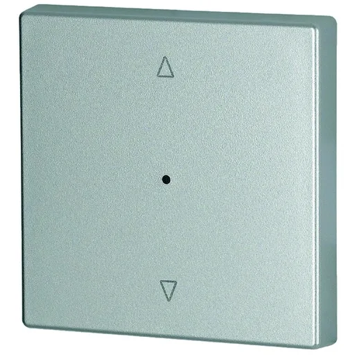 Eaton Electric CWIZ-01/23-LED