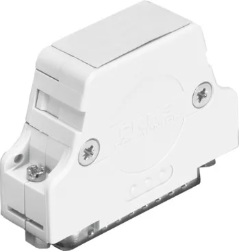 Festo NEFF-S1G44LB Priz