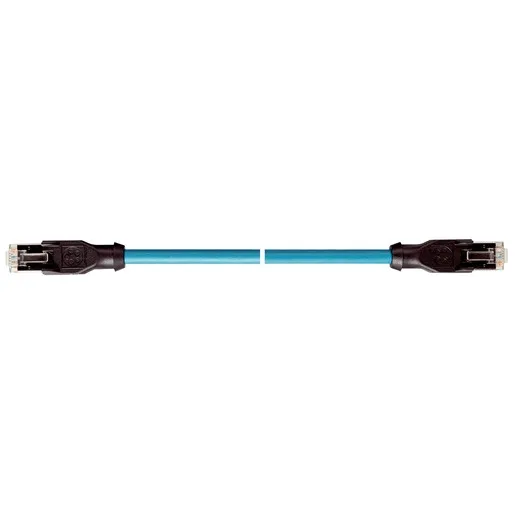 Lappkabel 2171503