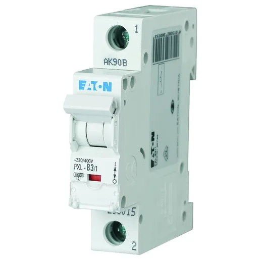 Eaton Electric PXL-C3/1