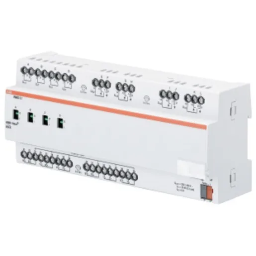 ABB RM/S3.1
