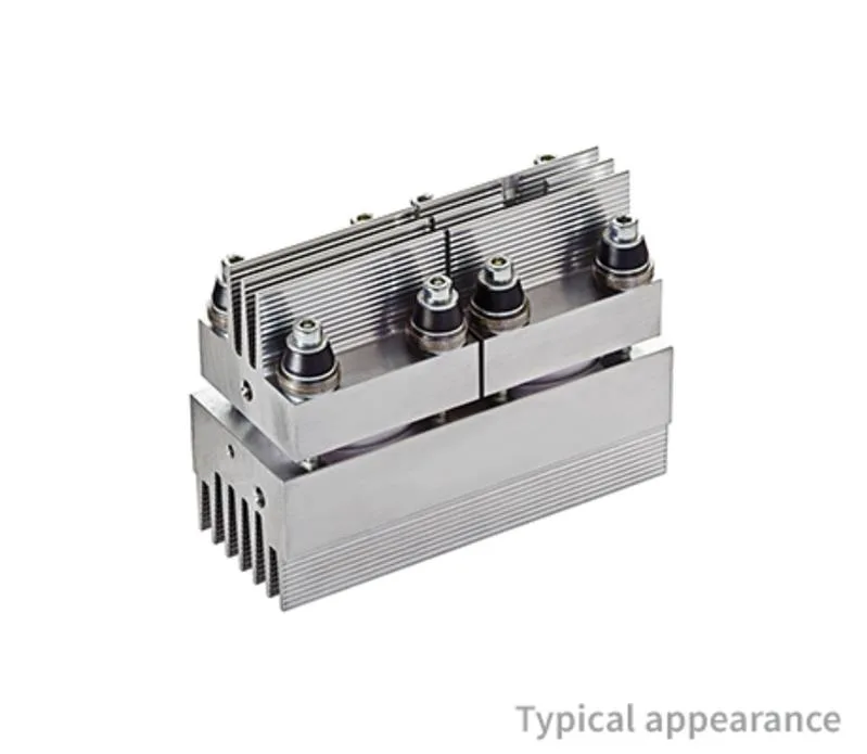 Infineon STT2200N18P55