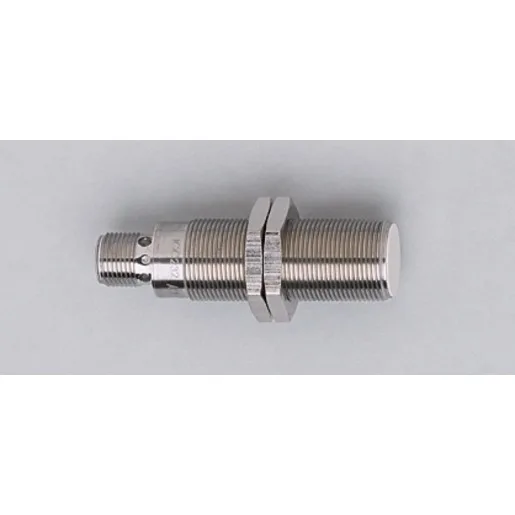 Ifm Electronic IGK3005-BPKG/K1/V4A/US-104