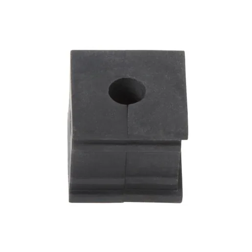 Weidmüller CABTITE KT 7 b