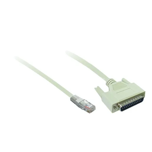 Schneider Electric XBTZ938