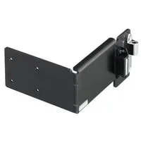 Keyence OP-87169 IM Illumination Bracket CA-DXW5
