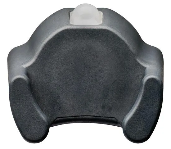 Euchner EKS-A-SFH-G30-2000 EKS Electronic-Key adapter FHM, with flying lead