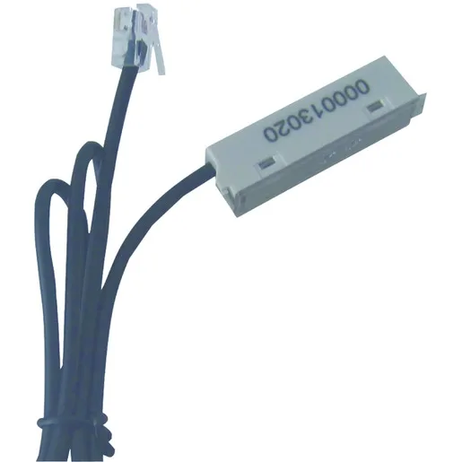 Eaton Electric ZSD-OKA-EHZ