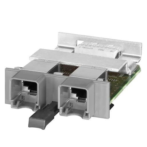 Siemens 6GK5992-2GA00-8AA0