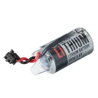 Keyence OP-88006 Replacement Lithium Battery
