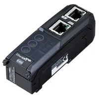 Keyence DL-EC1A Ethercat supporting communication unit