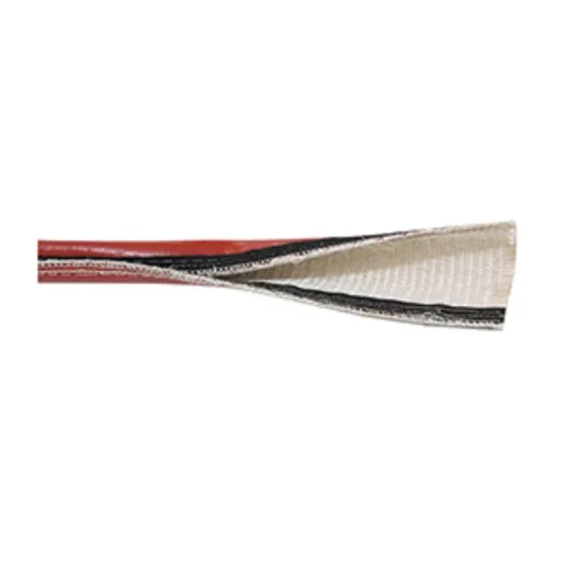 Anamet Europe 3365250