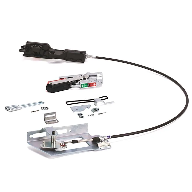 Allen Bradley 140G-H-FCS04 Molded Case Ckt-Bkr