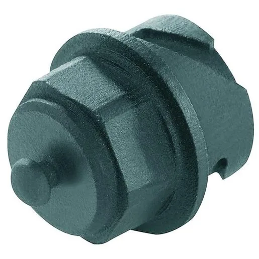 Telegärtner H80030A0000