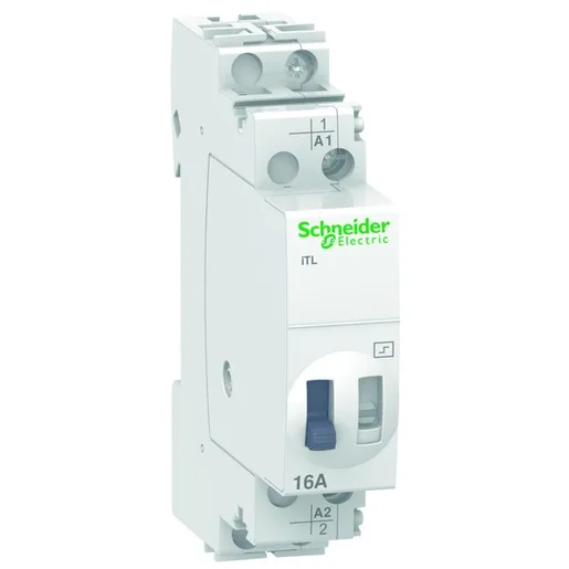 Schneider Electric A9C30211