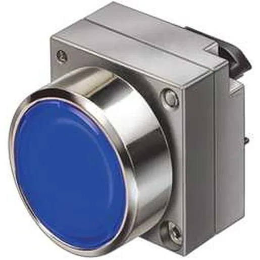 Siemens 3SB3501-0AA51