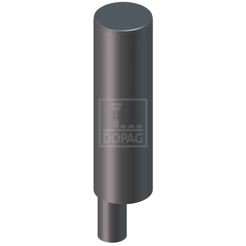 Dopag 29.01.043 Proximity switch