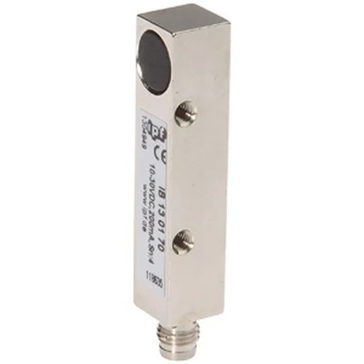 IPF Electronic IB130170