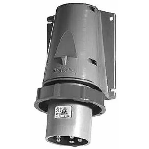 Elektra-Tailfingen CGW 563/6H