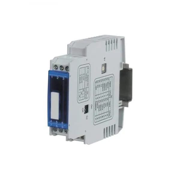 Cabur X756816 Temperature converter