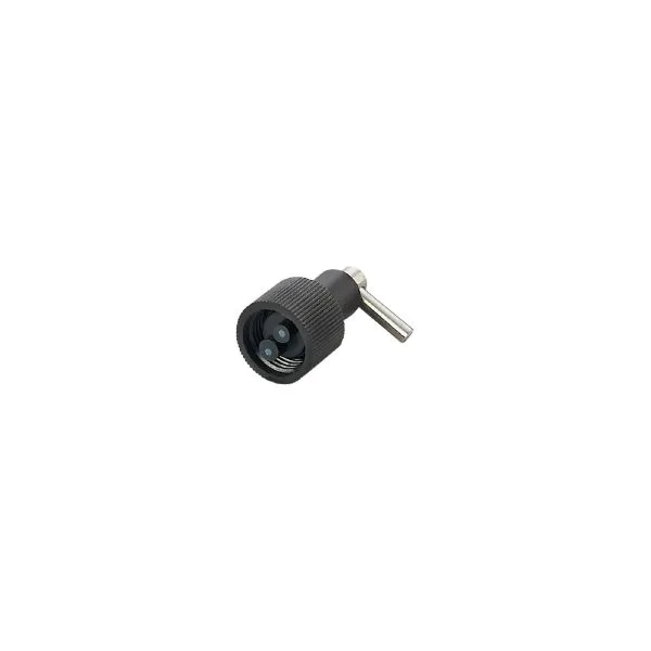 IFM FT-00-R3 Fiber optik cisimden yansımalı sensör