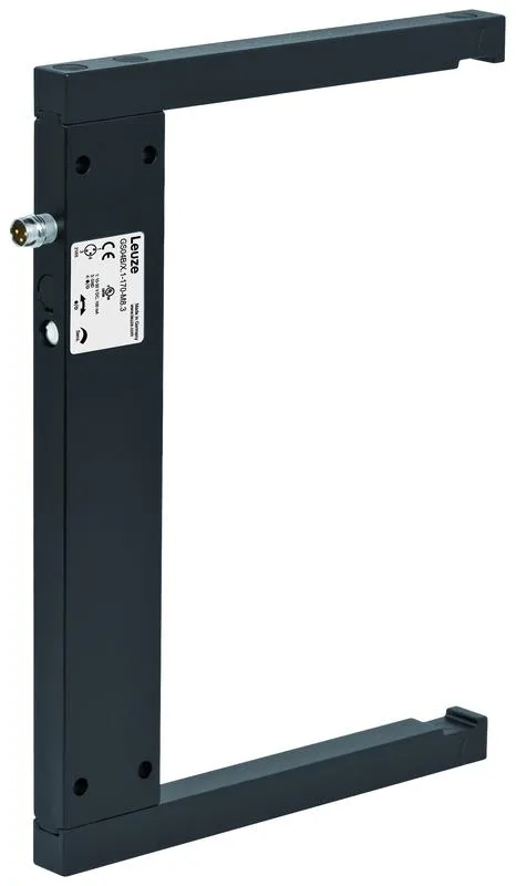 Leuze GS04B/P.1-170-M8.3 Çatal fotoelektrik sensör