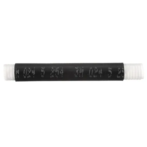3M 8425.8