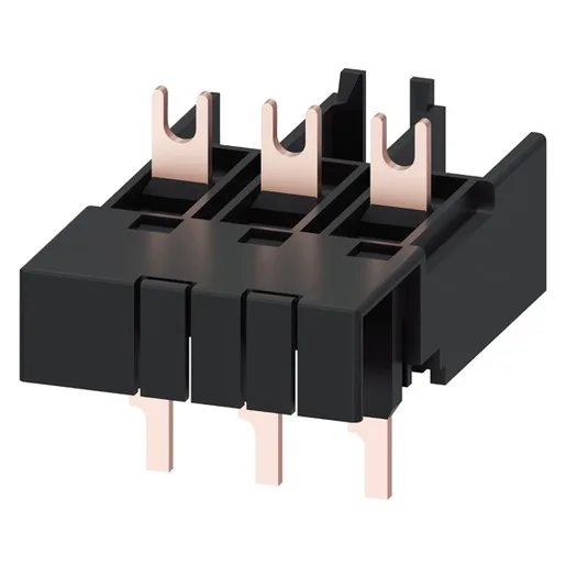 Siemens 3RA2921-1A