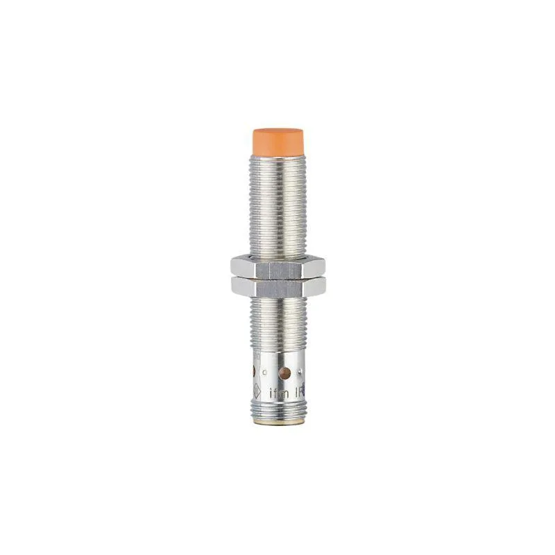 Ifm Electronic Ifm IF5826  Inductive senso r