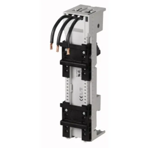 Eaton Electric BBA0-25/2TS
