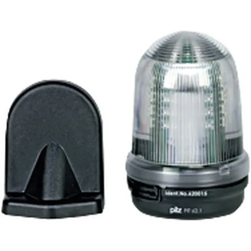 Pilz 620015