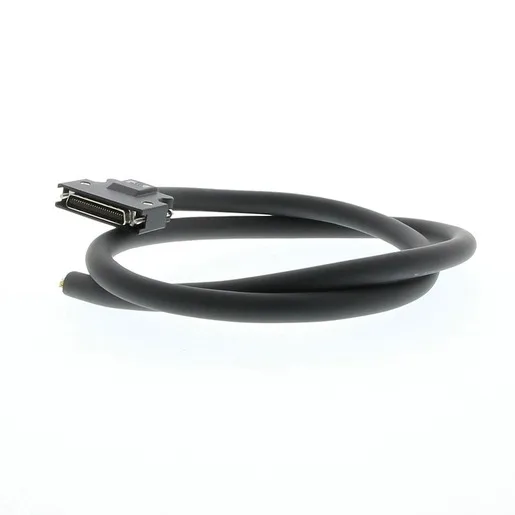 Omron R88A-CPW002-S