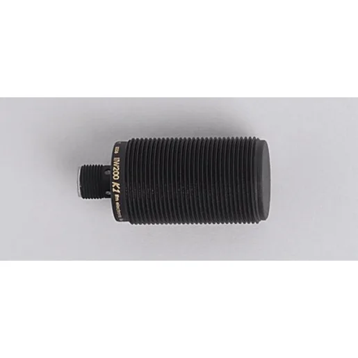 Ifm Electronic IIK3010-BPKG/M/K1/SC/US104-DPS