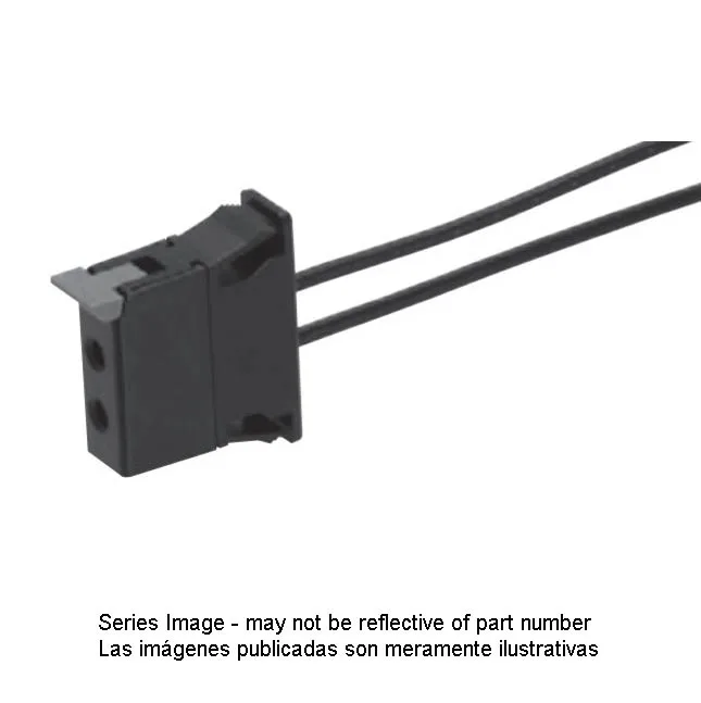 Azbil HPF-EU05 Accessory - Fiber Unit