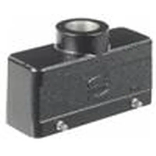 Harting Deutschland 19 37 010 1420