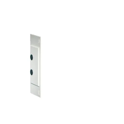 Rittal SV 9610.000