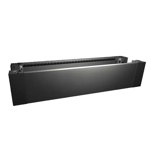 Rittal VX 8620.024