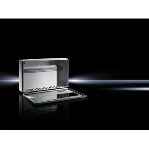 Rittal BG 1609.510