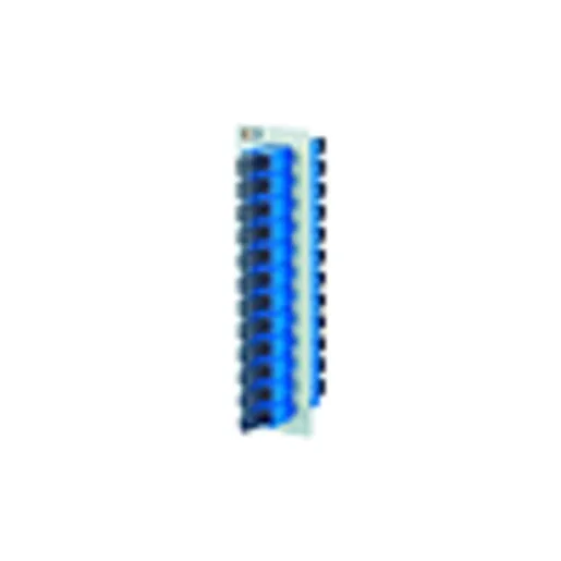 Metz Connect 15024A5812-E