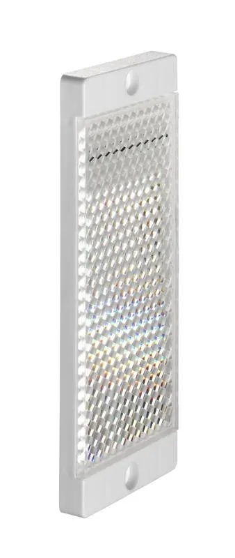 Leuze TKS 50X100 Reflektör