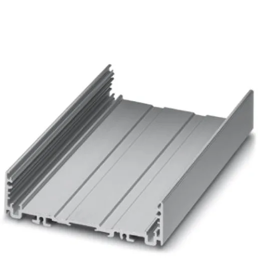 Phoenix Contact UM-ALU 4-100,5 PROFILE 165