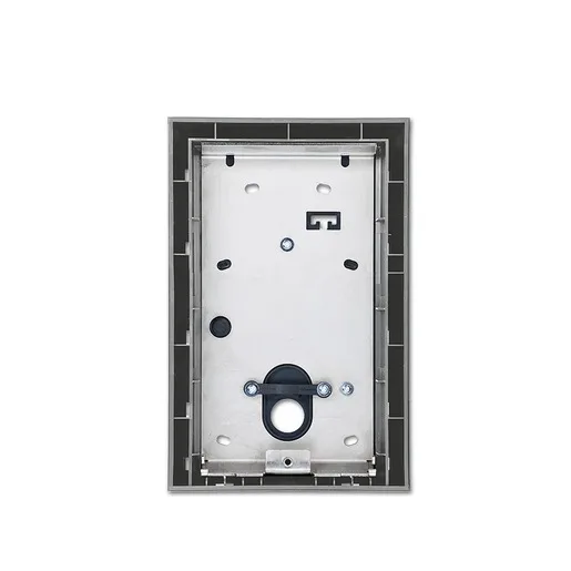 Busch-Jaeger 83401 AP-689
