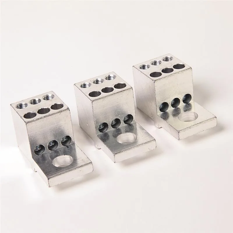 Allen Bradley 194R-20-NB Fuse