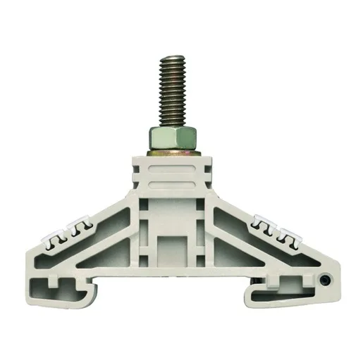Weidmüller WF 6
