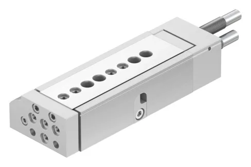 Festo DGSL-10-40-Y3A Mini kızak ünitesi
