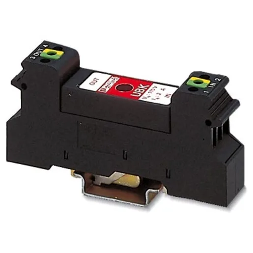 Phoenix Contact UBK 2-500